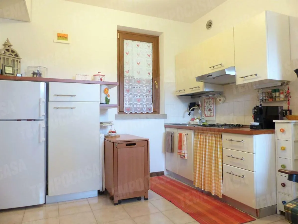 Apartment Appartamento Michele Tre Piscine Caraibiche Desenzano Del Garda Italy