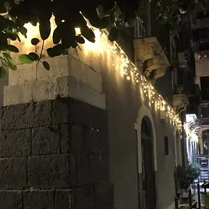 https://a-casa-di-sole.sicilyhotelsitaly.net