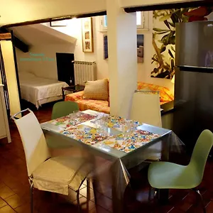 https://seaside.hotelitalianriviera.com
